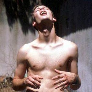 Foto El pequeño ladrón