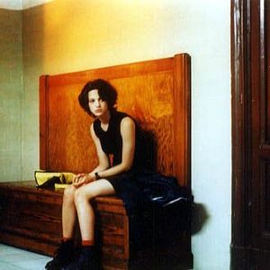 Foto Compagne de voyage