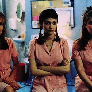 Foto Venus, salón de belleza