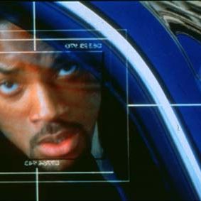 Foto Enemigo público