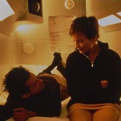 Foto Un 32 Août Sur Terre