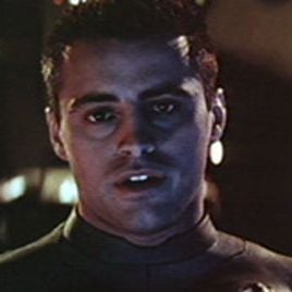 Foto Perdidos en el espacio