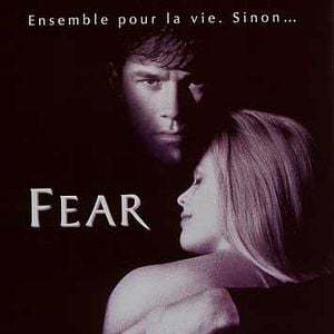 Foto Pasión obsesiva