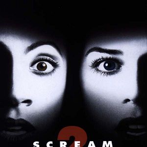 Foto Scream 2