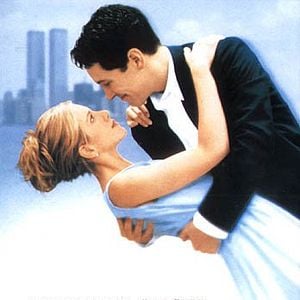 Foto Nicholas Hytner