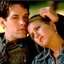 Foto Nicholas Hytner