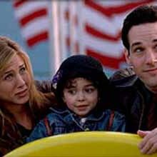 Foto Nicholas Hytner