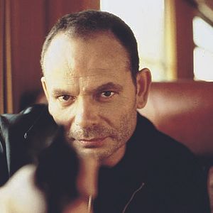 Foto Guillaume Nicloux