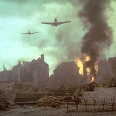 Foto Salvar al soldado Ryan