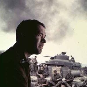 Foto Salvar al soldado Ryan