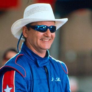 Foto Los Ángeles de Charlie