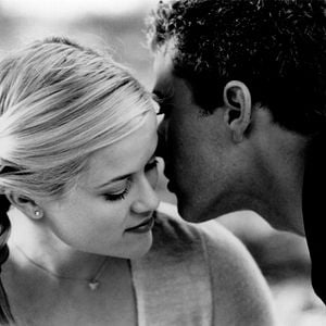 Foto Crueles intenciones