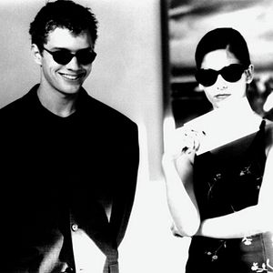 Foto Crueles intenciones