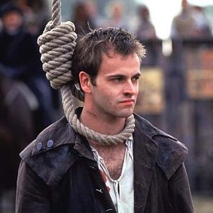 Foto Plunkett y Macleane