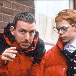 Foto Oriente es Oriente