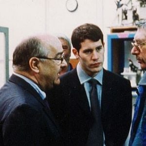 Foto Recursos humanos