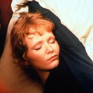 Foto Le Retour de l'idiot