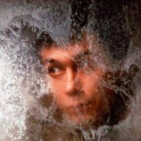 Foto Le Retour de l'idiot