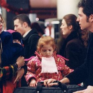 Foto Christopher Thompson