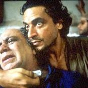 Foto Midnight (El primer día)