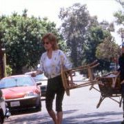 Foto A cualquier otro lugar