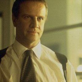 Foto Russell Mulcahy