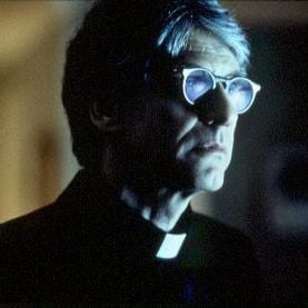 Foto Russell Mulcahy