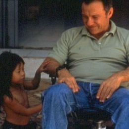 Foto Tres estaciones