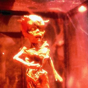 Foto House on Haunted Hill