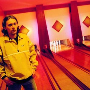 Foto Marie, Nonna, la vierge et moi