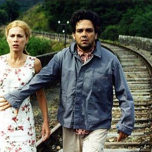 Foto Pascale Arbillot