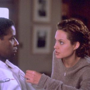 Foto El coleccionista de huesos