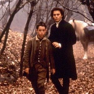 Foto Sleepy Hollow