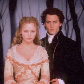 Foto Sleepy Hollow