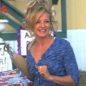 Foto Muérete bonita