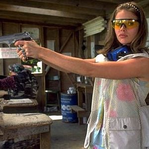 Foto Muérete bonita