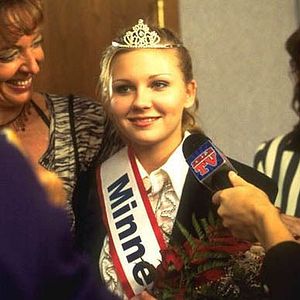 Foto Muérete bonita