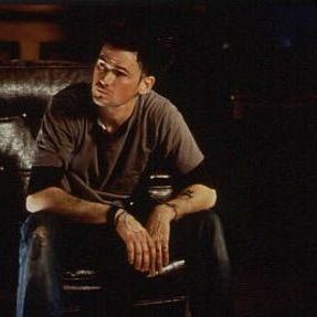 Foto The Million Dollar Hotel