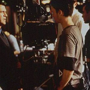 Foto The Million Dollar Hotel