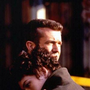 Foto The Million Dollar Hotel