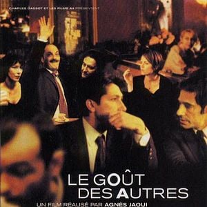 Foto Para todos los gustos