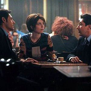 Foto Para todos los gustos