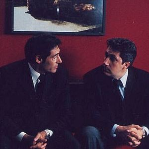 Foto Para todos los gustos