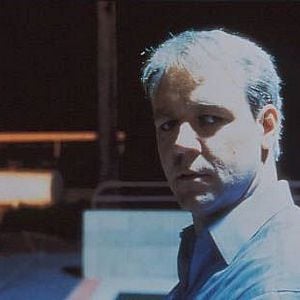 Foto El dilema (The Insider)