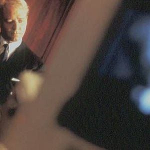 Foto El dilema (The Insider)