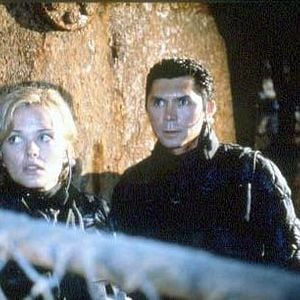 Foto Bats (Murciélagos)