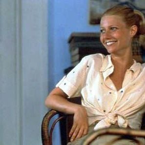 Foto El talento de Mr. Ripley