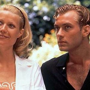 Foto El talento de Mr. Ripley