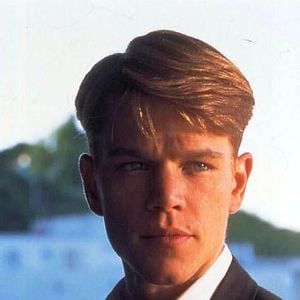 Foto El talento de Mr. Ripley