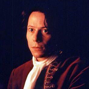 Foto La Fausse Suivante